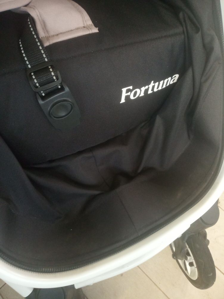 Carrello fortuna Каррелло фортуна коляска трансформер 2 в1