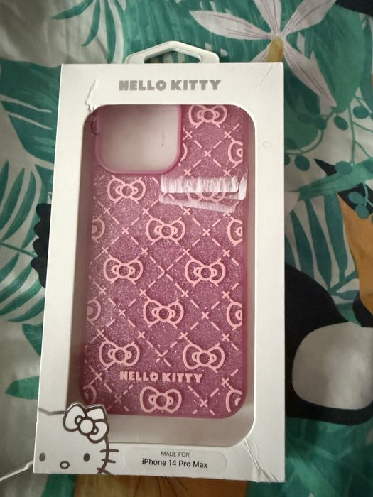 Etui do iphone 14 pro max tylko przymierzone cena ostateczna