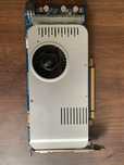 Karta graficzna nvidia GeForce GTS240 2GB
