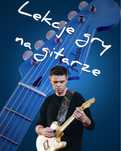Nauka gry na gitarze i ukulele