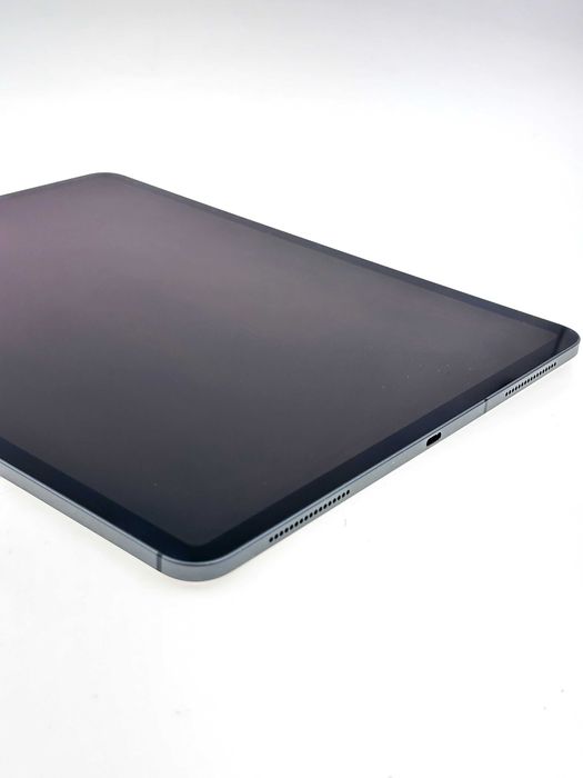 iPad Pro 12.9 4gen 256Gb 512Gb GWARANCJA