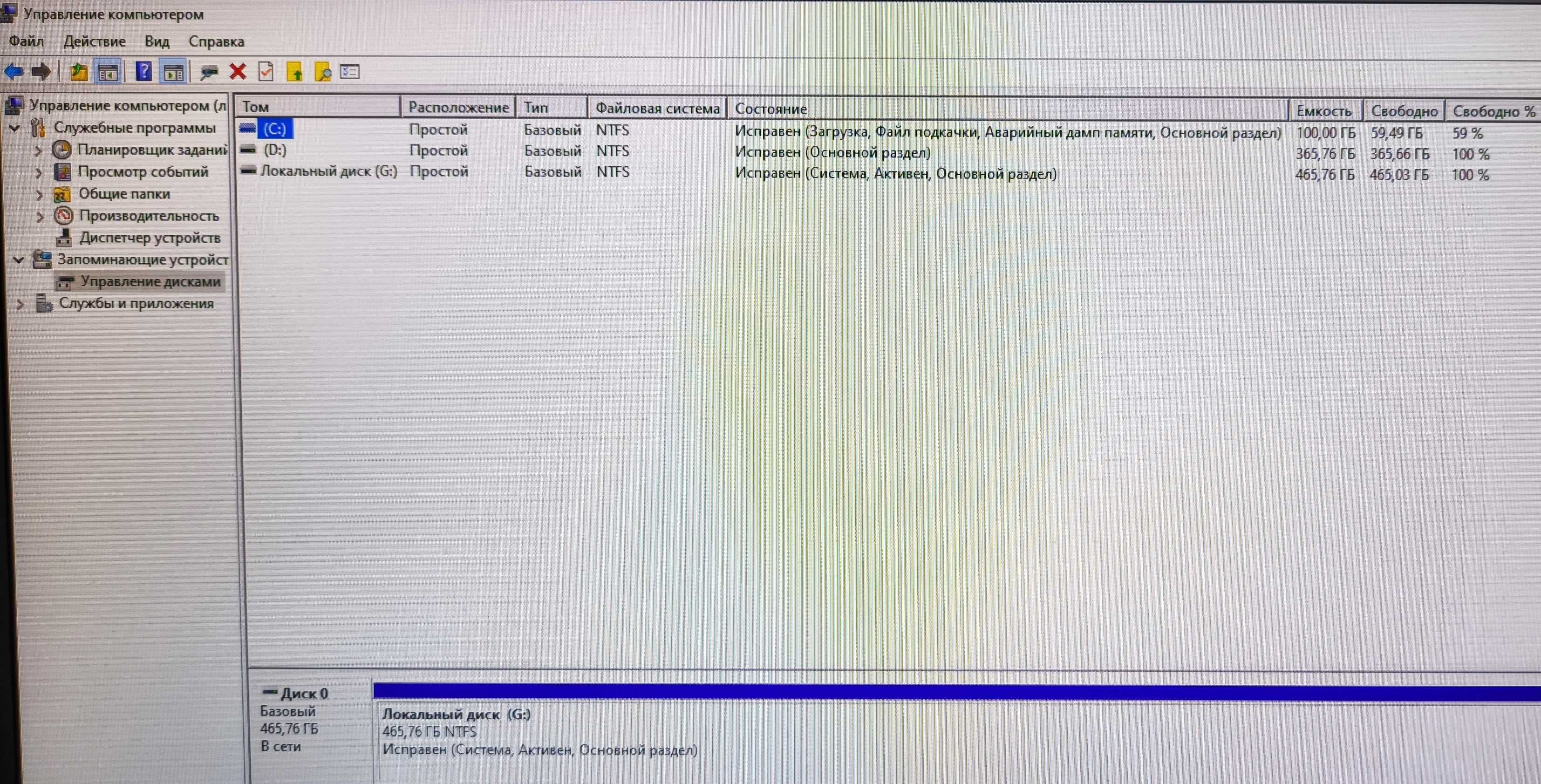 Продам системный блок Atlon AMD A10 Pro - 7850B R7