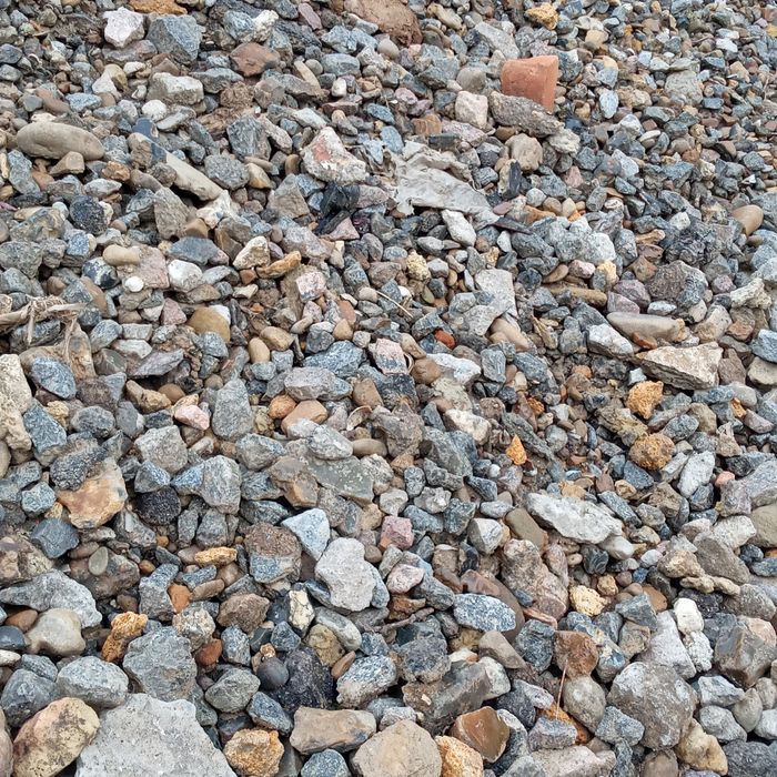 Песок на подсыпку Одесса Доставка