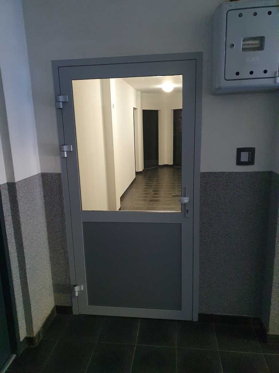 Mieszkanie 2 pokojowe Katowice Centrum