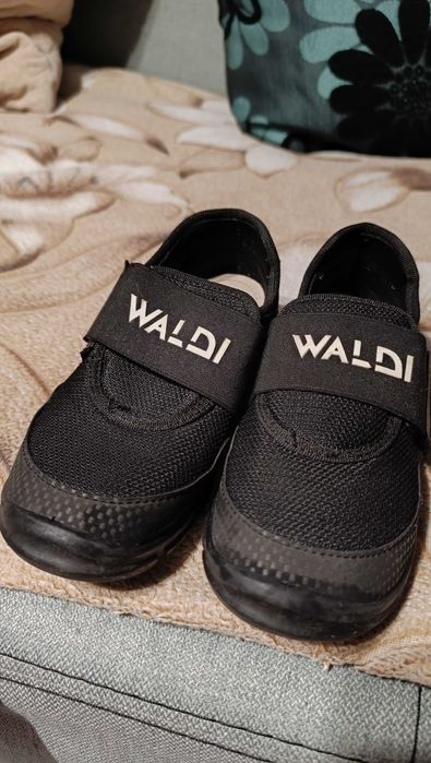 Кросівки сіточка дитячі