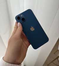 Продам IPhone 13 на 128