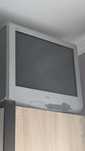 Soni Trinitron телевизор