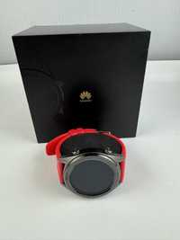 Smartwatch Huawei Watch GT FTN-B19 czarny