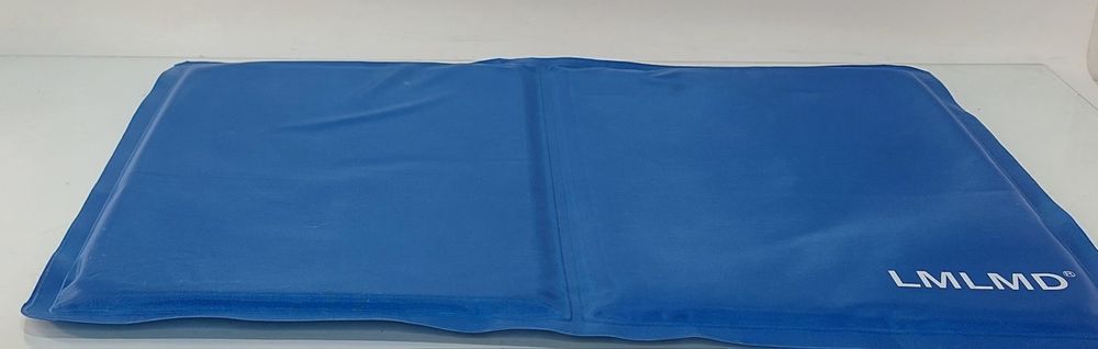 Mata chłodząca dla Psa