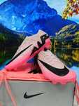 buty piłkarskie Nike Mercurial Vapor 15 Elite FG Mad Brilliance Pack
