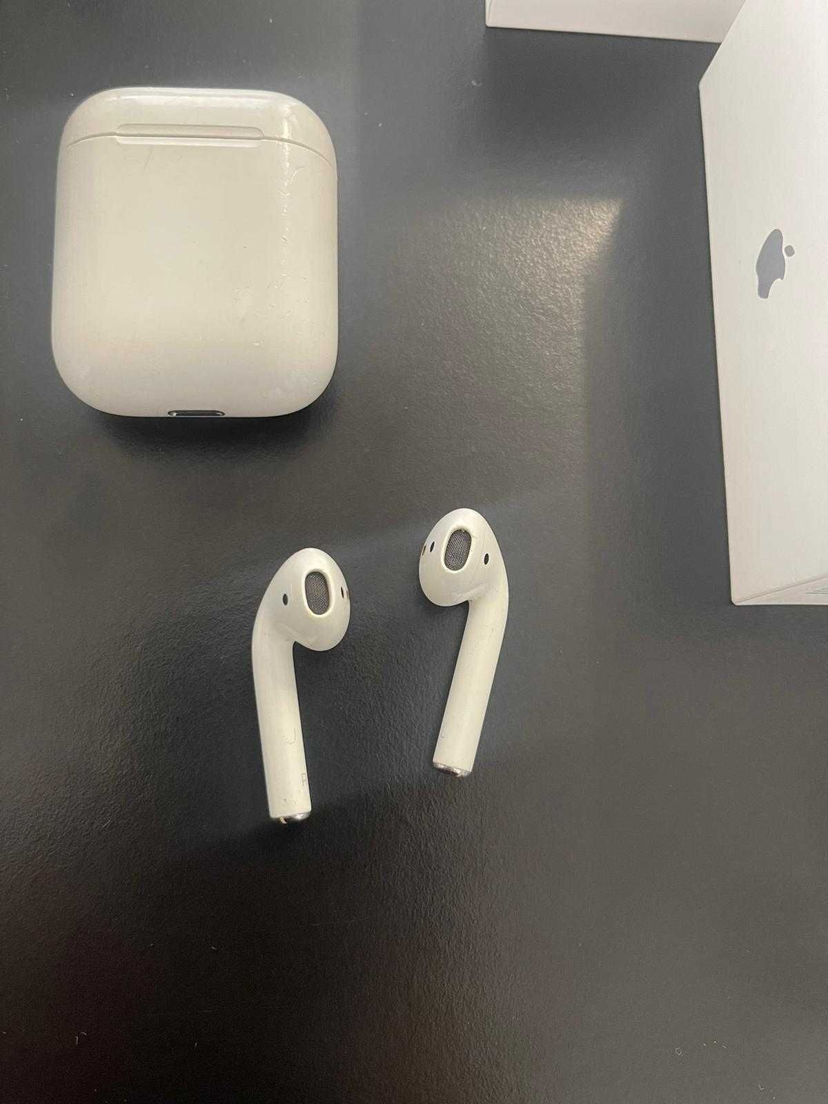 Airpods Apple 1ºGeração