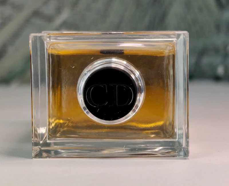 Dior Homme edt 100ml