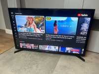 Telewizor Samsung 32 cale Smart tv, Wifi, Youtube, Netflix