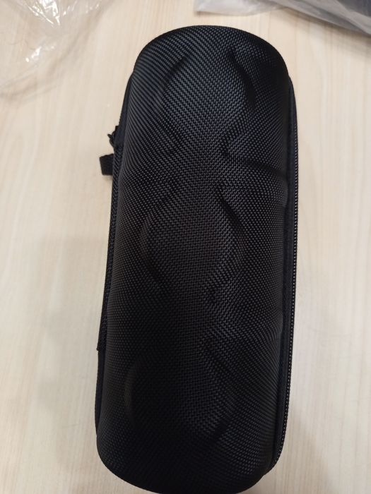 Футляр шкатулка органайзер для часов.