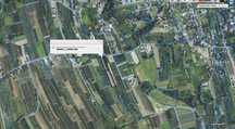 Działka do sprzedania o powierzchni 72 arów