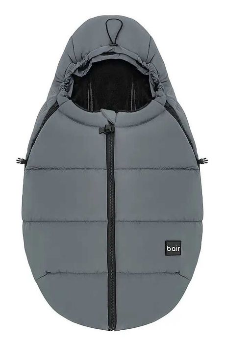 Зимовий конверт Bair Cocon mini
