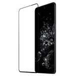 Dux Ducis 9D Tempered Glass szkło hartowane OnePlus 10T / OnePlus Ace