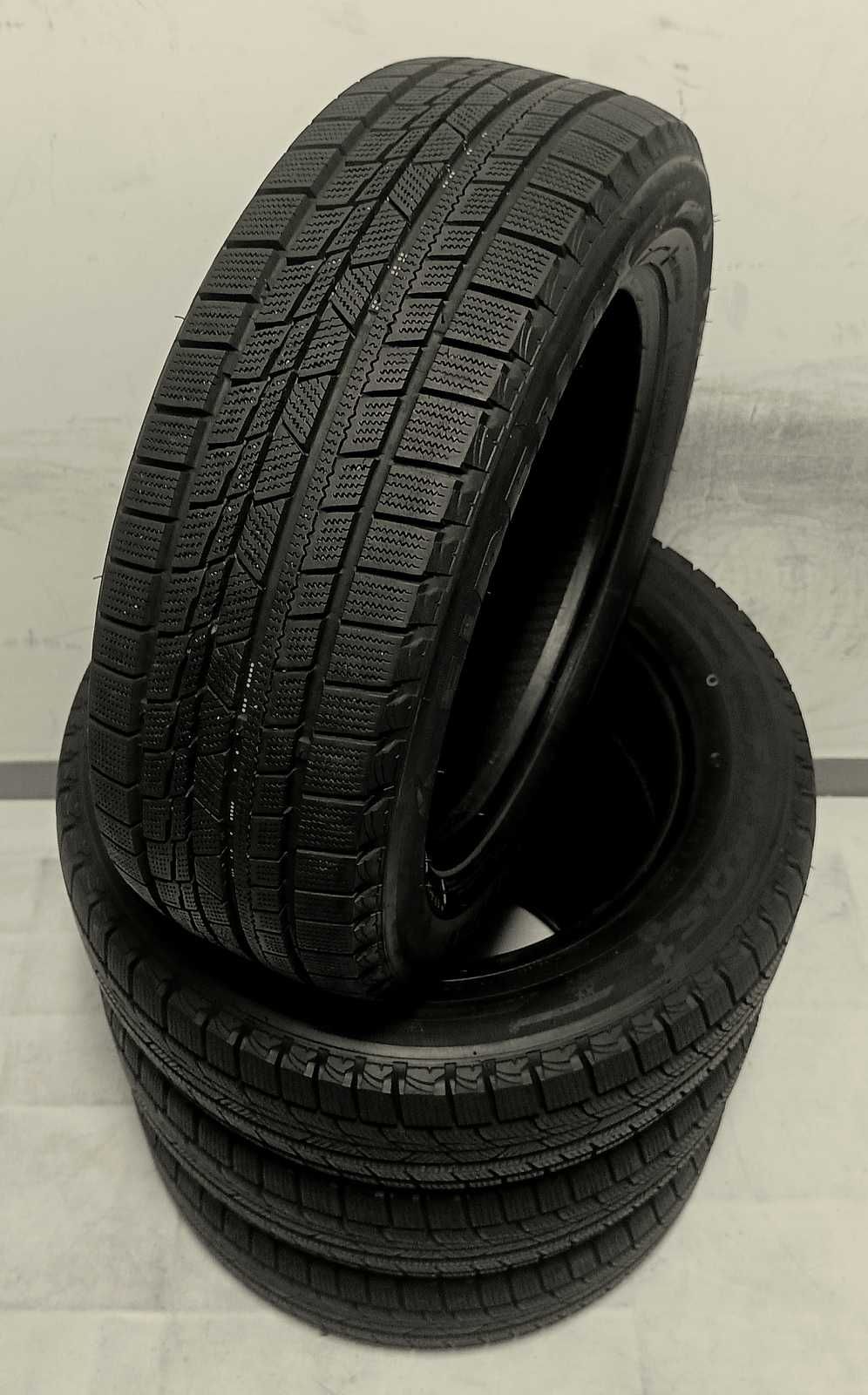 Opony 195/60 R15 FIREMAX FM805+ Zima Komplet 195/60r15