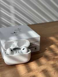 AirPods Pro 2 (Full)