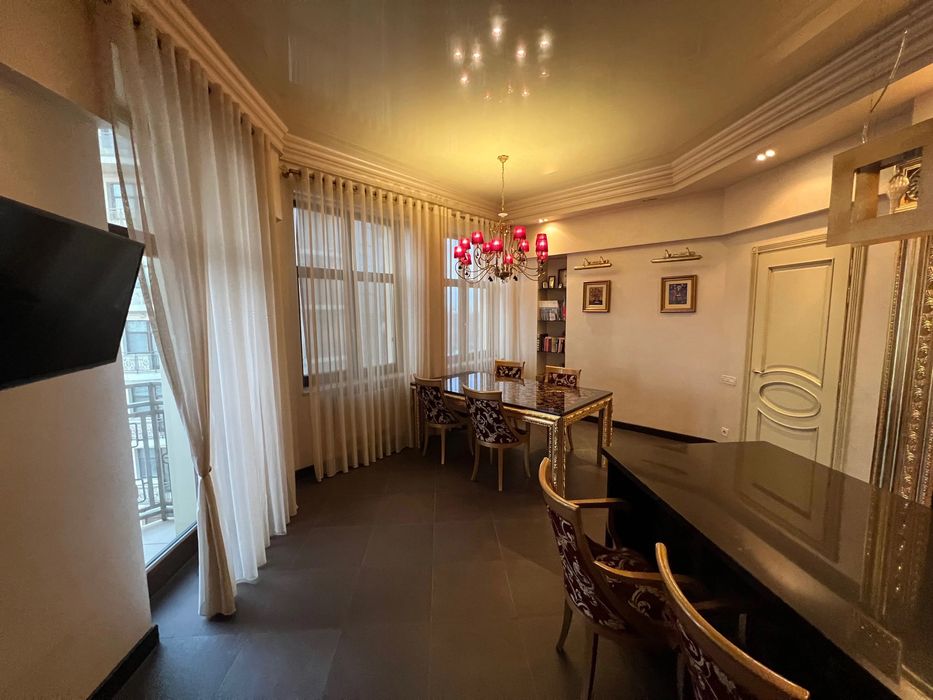 Всегда есть СВЕТ сдам ЖК Ark Palace Арк Палас Аркадия Парк Победы