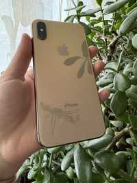 iPhone XS 64 gb Neverlock