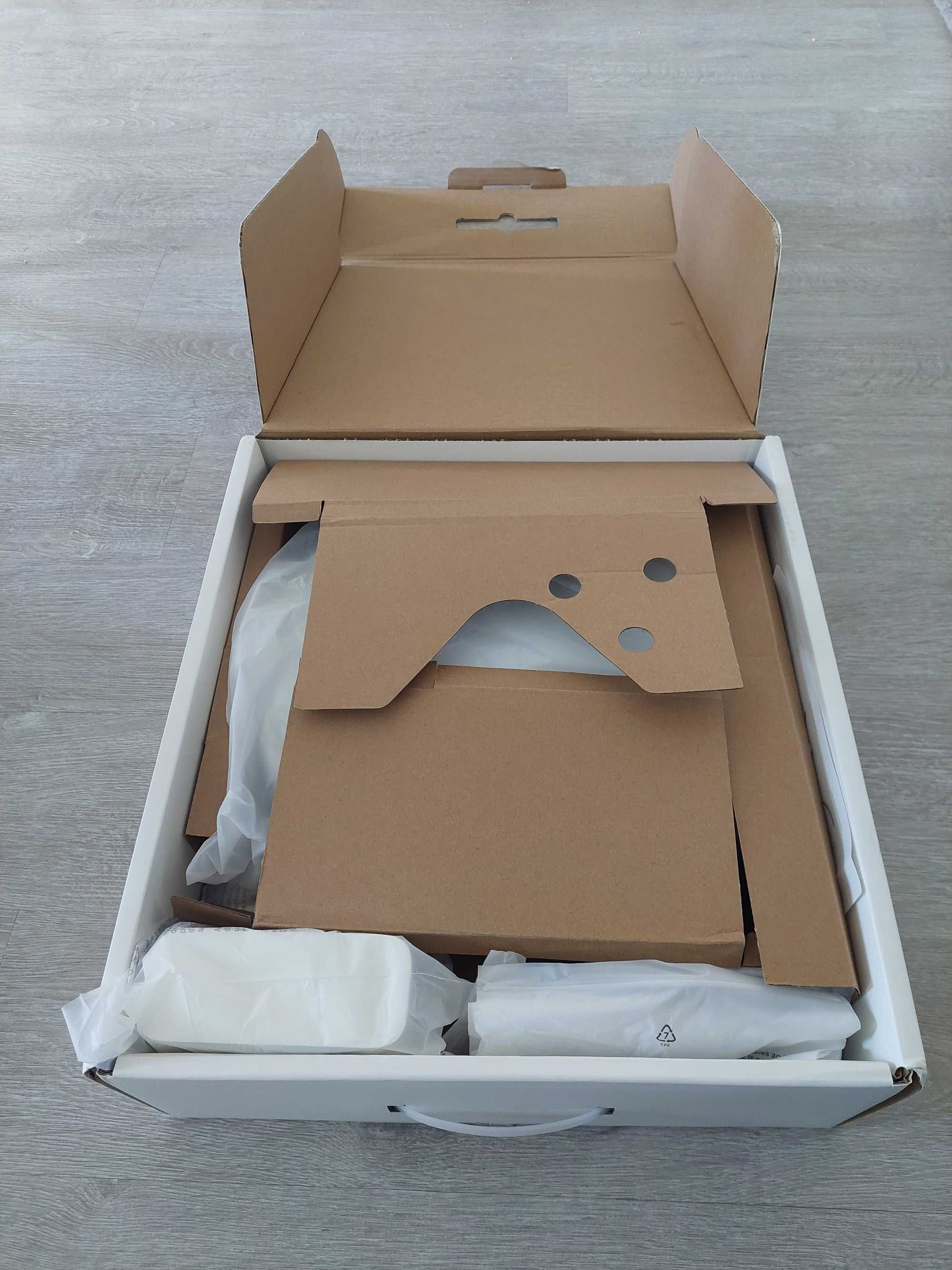 Aspirador Robot Xiaomi Mijia 1C