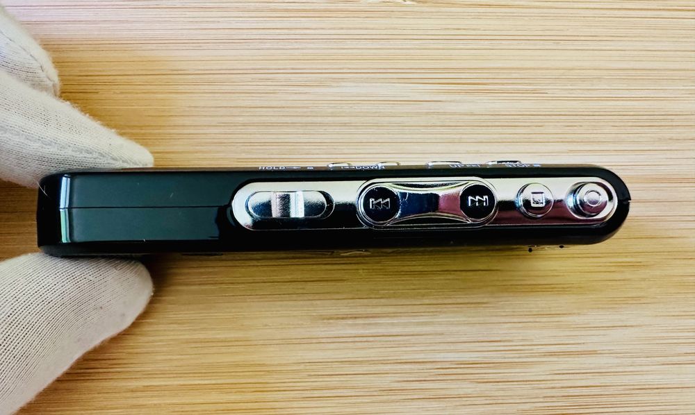 МP3 плеєр Digital Recorder 8GB