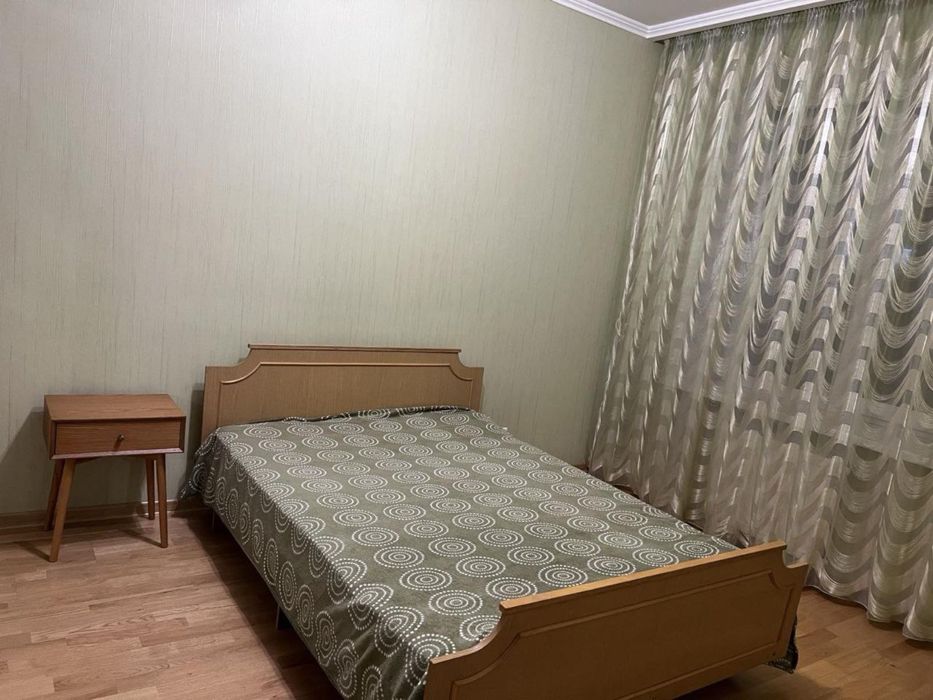 Оренда 2-кімнатної квартири з індивідуальним опаленням  на Поділлі