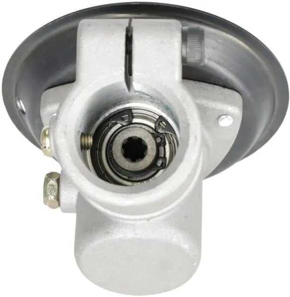 Przekładnia kątowa kosy spalinowej  Ø 26mm/7-frezów  FGP454984