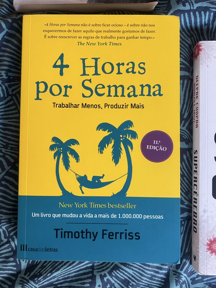 Pack 8 livros, varios autores, diversos temas