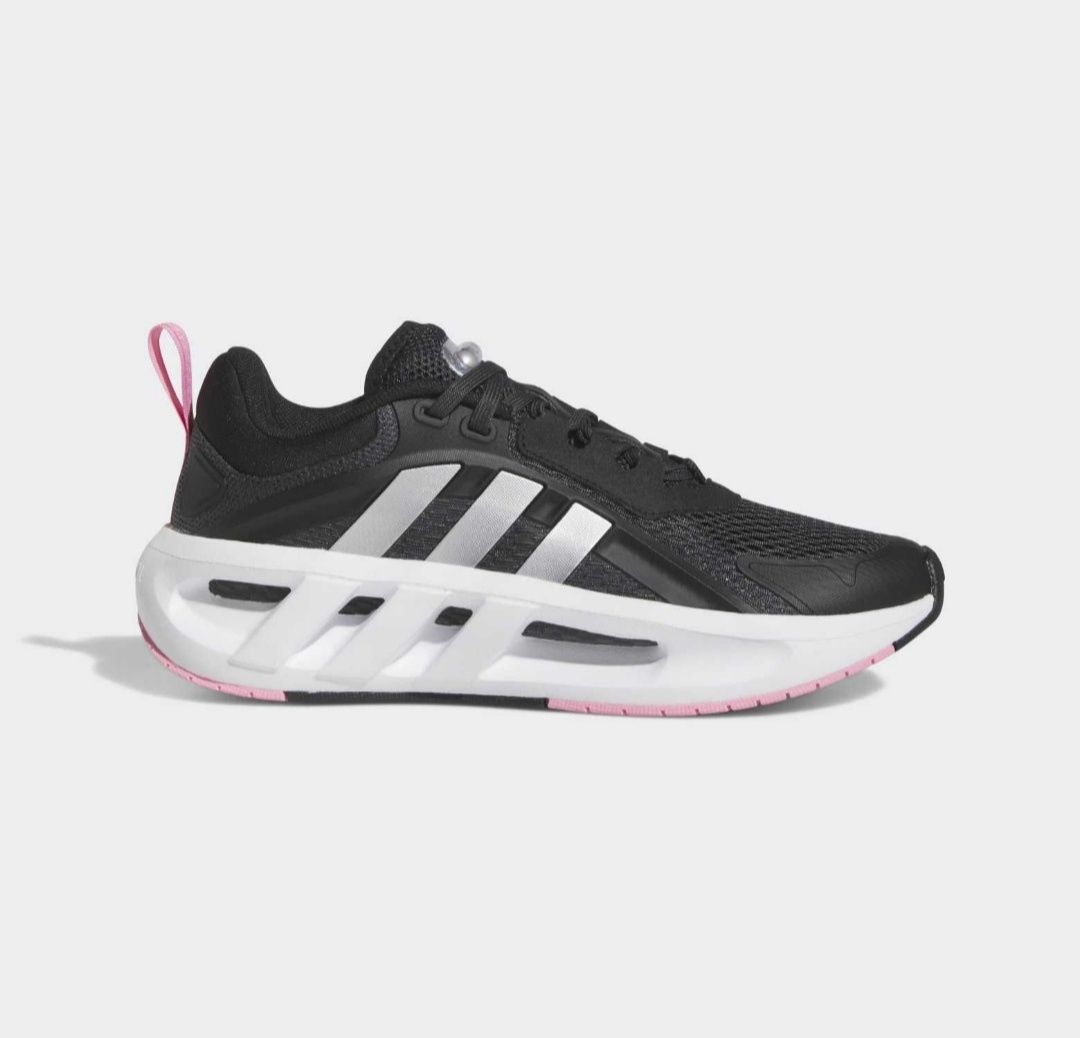 Женские кроссовки Adidas Ventador Climacool GZ9459 Оригинал