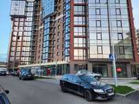 Продаж приміщень /комерційних площ,  ЖК Яровиця, 44 - 400 м2