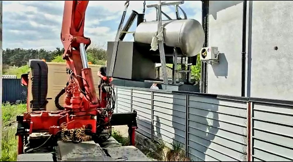 ПРИБУТКОВИЙ БІЗНЕС!Найкращі смокери для вашого бізнесу/Гарантія якості