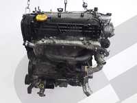 Motor Fiat Idea 1.9JTD Ref: 188B2000