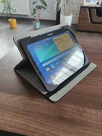 Tablet Samsung Galaxy TAB 3  10.1"
