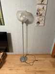 Lampa stojąca z ikea