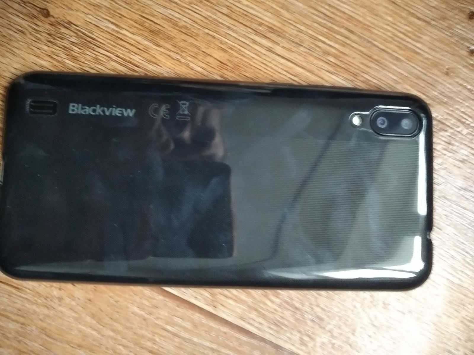Мобильний телефон Blackview A60