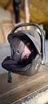 Kiddy Evolution Pro