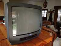 Televisores Usados -  Finlux, Supertech, Amstrad e Crown