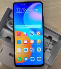 СуперАкція! Продам Huawei P Smart 2021 4/128