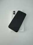 OpenBox Apple iPhone 16 Plus 256GB White