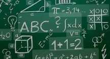 Korepetycje Matematyka - Poprawka sierpniowa