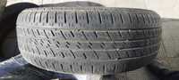 Резина KUMHO 235/60 R18 літня