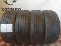 Continental ContiEcoContact 5 205/55R16 91V