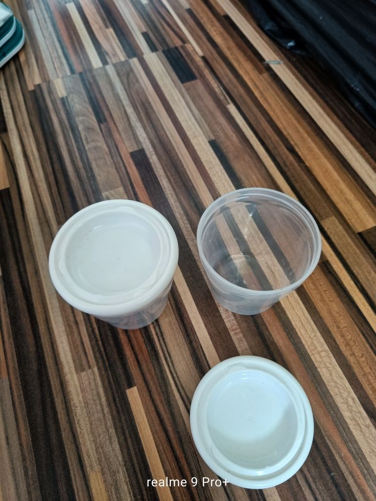 Niania monitor ruchu, oddechu niania i podgrzewacz