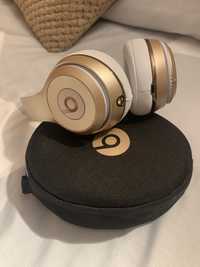 Beats Solo 3 Wireless