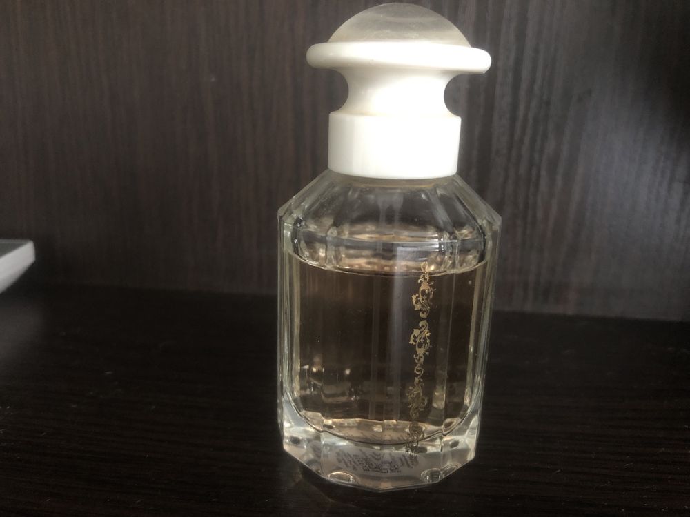 Жіноча парфумерна вода ( духи) Леді Ейвбері