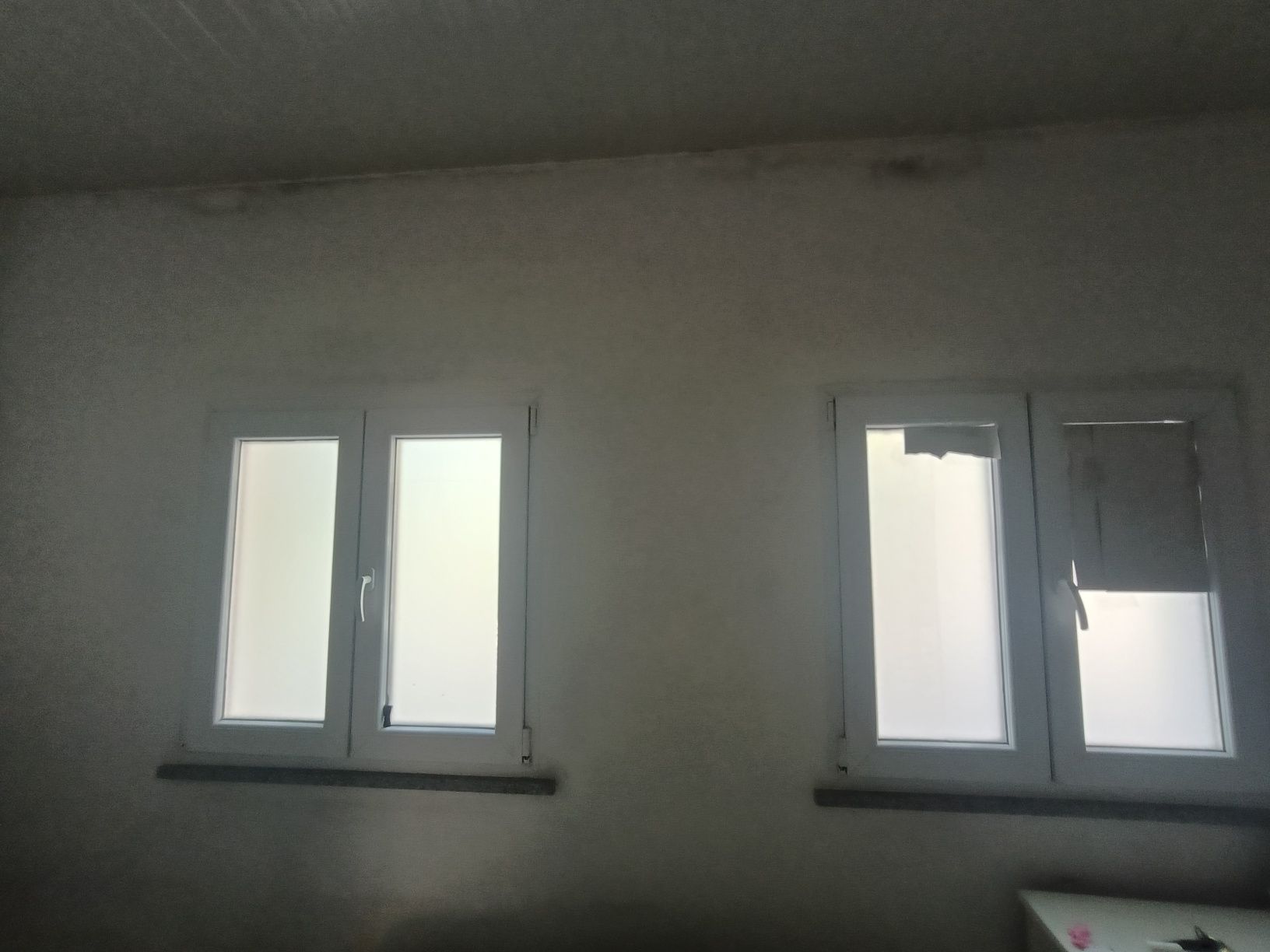 Vendo Armazém com terreno envolvente