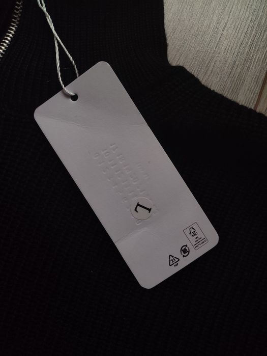 Світер Maison Margiela