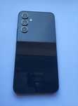 Samsung Galaxy A54 5G 256GB Gwarancja